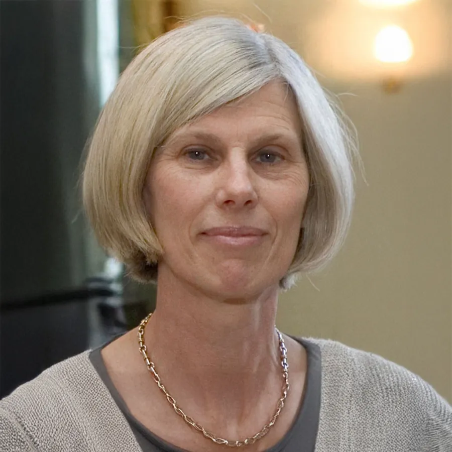 Dr. Sharon L Wardlaw, MD