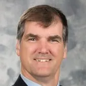 Dr. James J Gilhool Jr, DO - York, PA - Anesthesiology, Pain Medicine, Physical Medicine & Rehabilitation