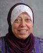 Dr. Azza A. Elbasty, MD - Eatontown, NJ - Pediatrics