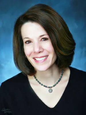 Dr. Nancy L Vitello Mikiska - Spokane, WA - Cardiovascular Disease, Cardiologist