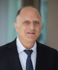 Dr. David Esses, MD - Bronx, NY - Emergency Medicine
