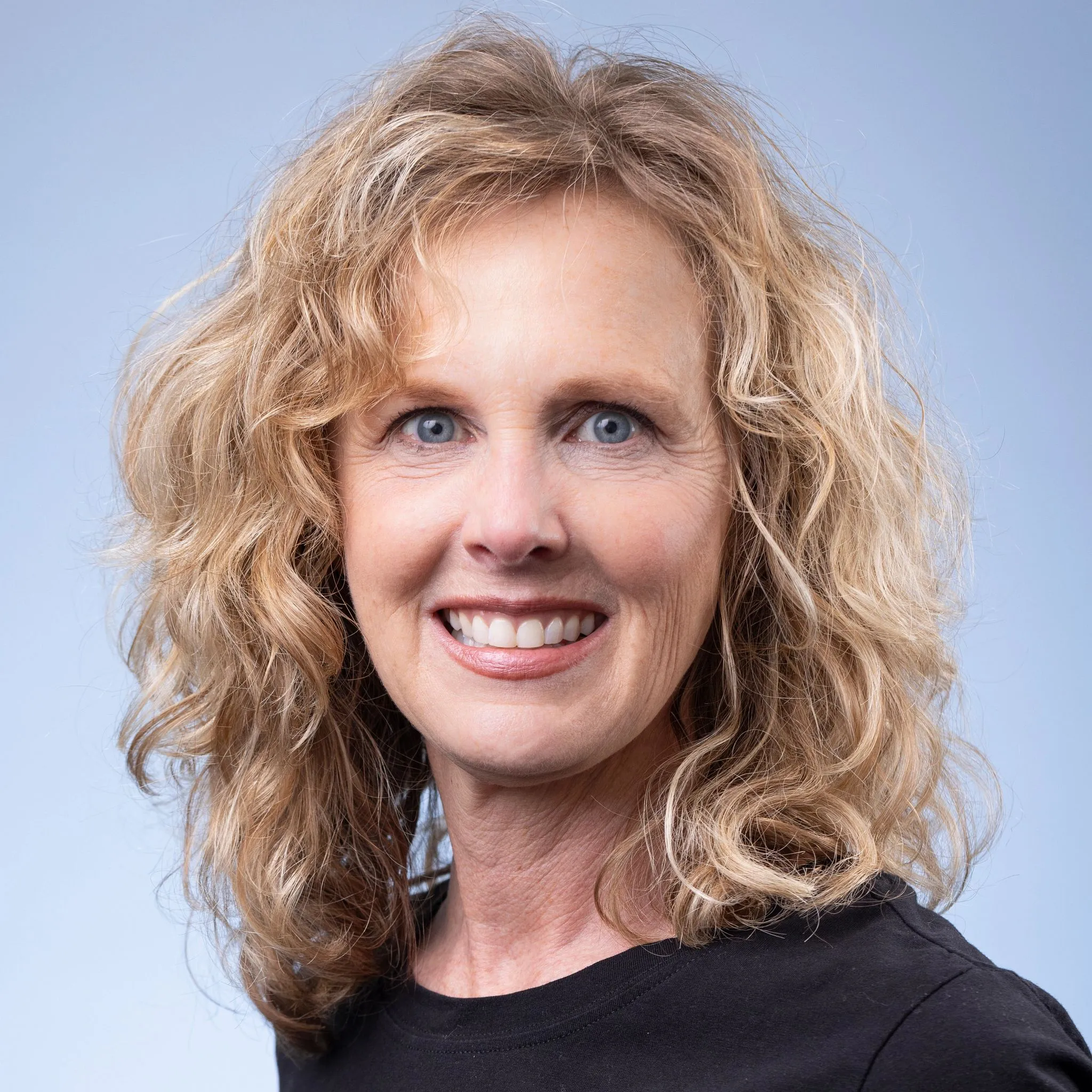 Wendy Guevel, NP