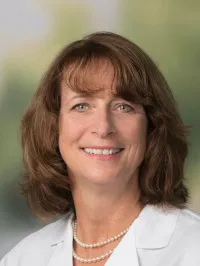 Barbara S Bishop, APRN-CNP - Mechanicsville, VA - Nurse Practitioner