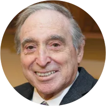 Dr. Stephen J. Coleman, MD - New York, NY - Psychiatry, Pain Medicine