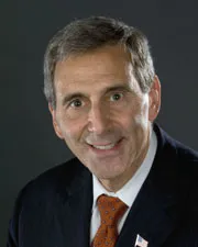Dr Bruce R Gilbert - Great Neck, NY - Urology, Other Specialty