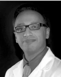 Dr. Sumeer Lal, MD