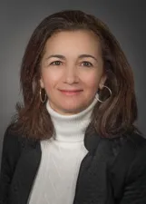 Dr. Rosanna Polsinelli, MD - Mineola, NY - Pediatrics, Internist/pediatrician