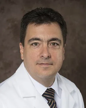 Dr. Juan Cobo, MD - Oak Park, IL - Internal Medicine