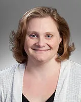 Dr. Amy M. Badberg, MD