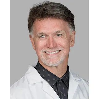 Dr. Lothar Mcmillian, MD - Laguna Niguel, CA - Family Medicine