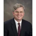 Dr. Frederick Lee Richards, MD - West Columbia, SC - Anesthesiology