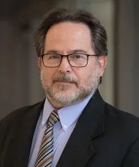 Dr. Steven Herskovitz, MD