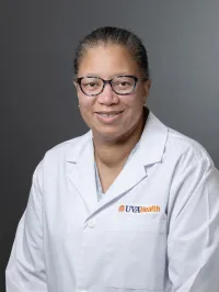 Stacey Humphreys, PNP - Culpeper, VA - Nurse Practitioner