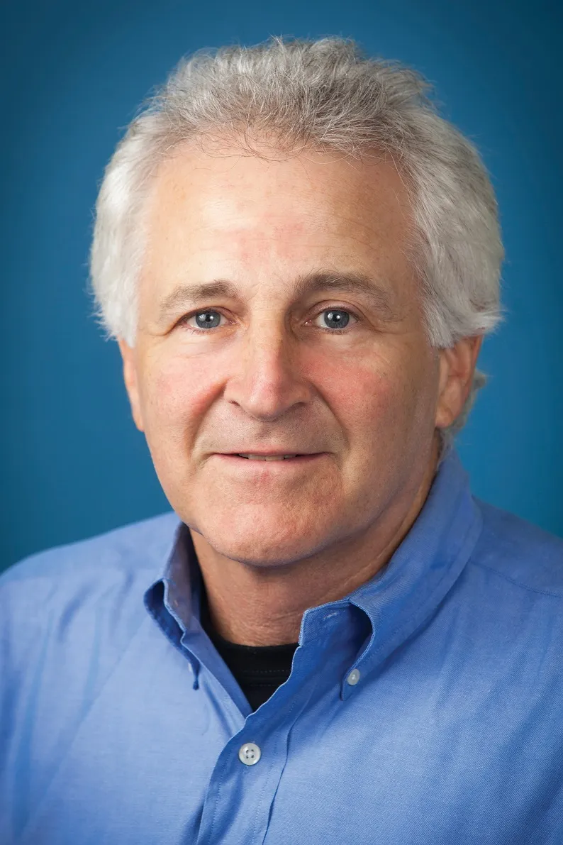 Dr. Paul Mackie Parker, MD - Atlanta, GA - Surgery, Pediatrics
