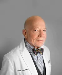 Dr. Peter H. Niebyl, MD - Annapolis, MD - Dermatology