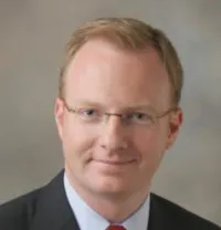 Dr. Timothy I Mullin, MD - West Bend, WI - Orthopedic Surgery