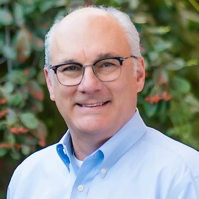 Dr. Mark Walters, MD - Oakland, CA - Oncology, Hematologist, Oncologist