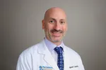 Dr. Michael Goldsmith, MD