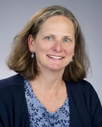 Dr. Robin E. Miller, MD - Wilmington, DE - Oncology, Oncologist, Pediatric Hematology & Oncology