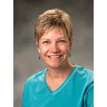 Dr. Vickie Catherine Graves - Duluth, MN - Nurse Practitioner, Preventative Medicine