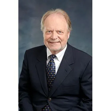 Dr. David Neilson Tobey, MD - AUSTIN, TX - Neurological Surgery, Otolaryngology-Head & Neck Surgery