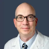 Dr. Richard Gilbert, DO - Tamaqua, PA - Family Medicine