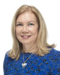 Dr. Terri Katz, MD - Fort Lee, NJ - Geriatric Medicine