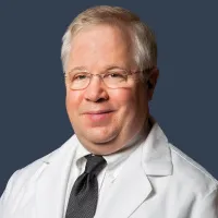 Dr. Wilbur Roese, MD - Baltimore, MD - Internal Medicine