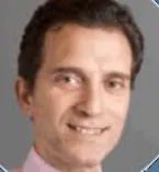 Dr. Mario Assouad, MD - Houston, TX - Nephrology, Internal Medicine