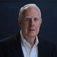 Dr. Karl Stanley Mihalovits, MD - Smyrna, GA - Psychiatry