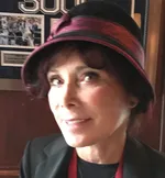 Colleen Copelan, MD