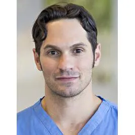 Dr. John J. Stapleton, DPM - Allentown, PA - Orthopedic Surgery, General Orthopedics, General Surgeon, Podiatry