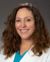 Dr. Maria Del Pilar Almy, DPM - Seattle, WA - Podiatry