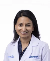 Dr. Rajshri Bolson, MD - Castle Rock, CO - Orthopedic Surgery