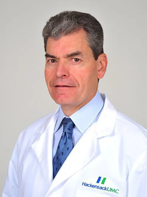 Dr. Michael A Meese, MD - Hackensack, NJ - Sports Medicine, Orthopedic Sports Medicine