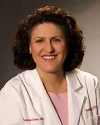 Dr. Generosa Grana, MD, FACP - Camden, NJ - Hematology, Oncology