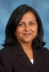 Dr. Ruchi Garg, MD - Newnan, GA - Oncology