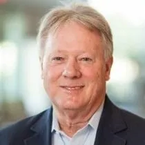 Dr. Joseph Michael Duvall, MD - Saint Louis, MO - Dermatology