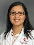 Dr. Mandeep K Patel, MD - East Setauket, NY - Family Medicine