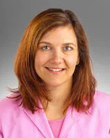 Dr. Michelle Jorgensen, MD - Fargo, ND - Psychiatry