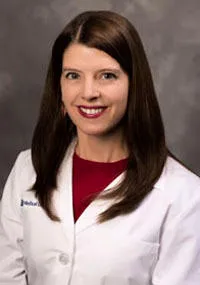 Dr. Kerith L Lucco, MD - Saint Louis, MO - Obstetrics & Gynecology, Gynecologist