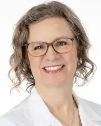 Dr. Katherine Brown, DO - Omaha, NE - Vascular Surgery, Cardiovascular Surgery