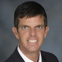 Dr. Nicholas Nash, MD - Louisville, KY - Surgery