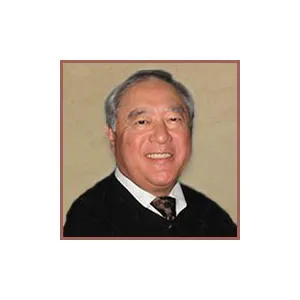 Dr. Eric Okamoto, MD - Fremont, CA - Plastic Surgery, Plastic Surgeon
