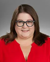 Dr. Rachelle Broveleit, PAC - Sioux Falls, SD - Psychiatry