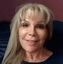 Dr. Cynthia Spellman, MD - Albany, NY - Psychiatry