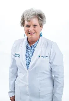 Flora Glasgow, CRNP - Salisbury, MD - Nurse Practitioner