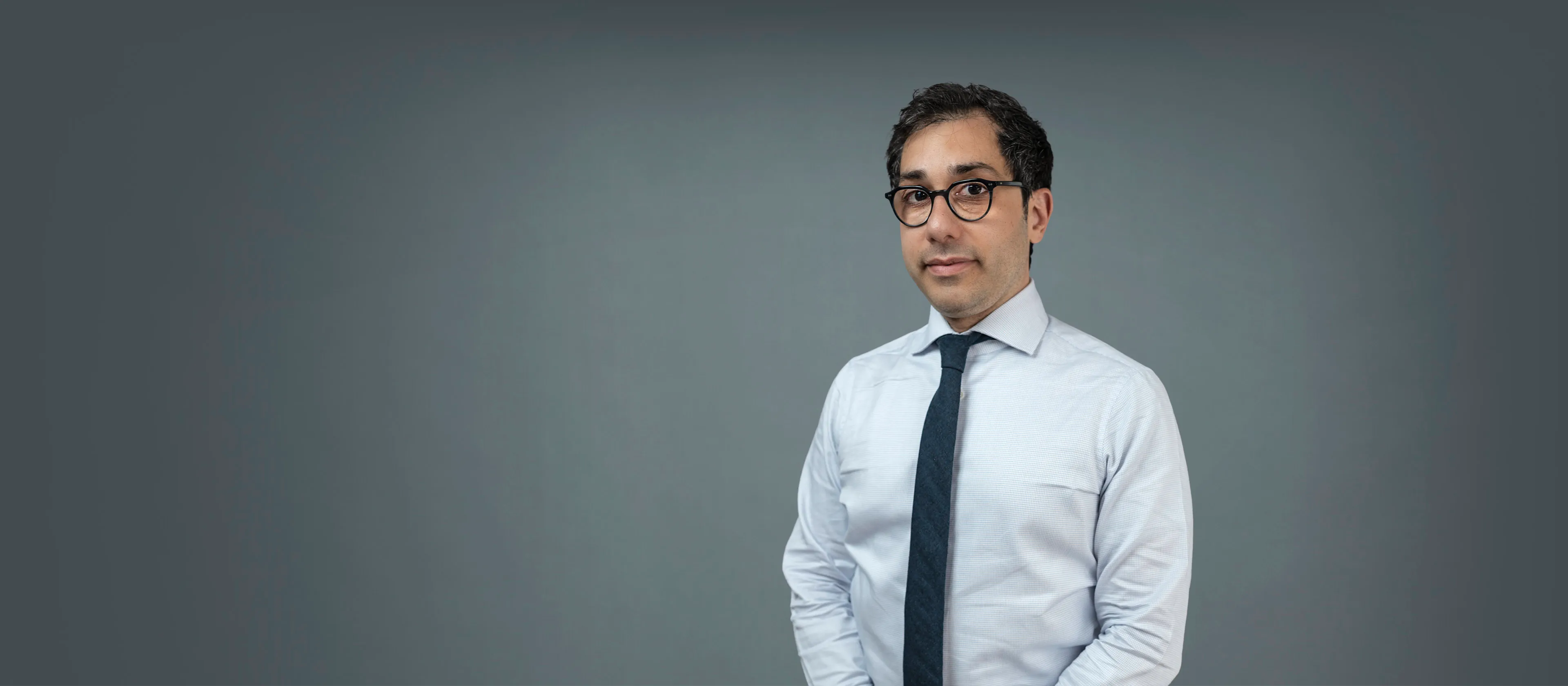 Dr. Salvatore G. Cavaleri, MD - New York, NY - Cardiovascular Disease, Cardiologist