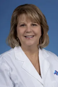Dianna Jones, NP - Spartanburg, SC - Nurse Practitioner