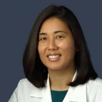 Dr. Keiko I. Greenberg, MD - Washington, DC - Nephrology